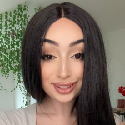 amanduh613's profile picture. 