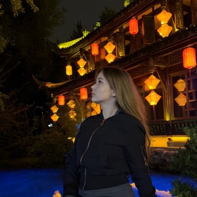 tinacsgo's profile picture. CS2 player/streamer (prev TSpirit, Permitta) | Twitch partner &amp; of @redbullgaming , @inuigaming 🎀