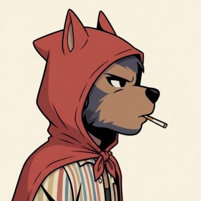 zoop_t's profile picture. perpetual disappointment // onchain activities