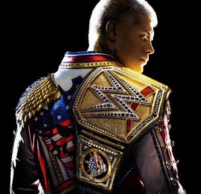 TooSweetMeBro's profile picture. Hello everyone and welcome to my X profile. I'm a man of many interests: Music, TV shows, Movies, Sports, Video games, Anime, Manga and comic books, Yeah! 😎