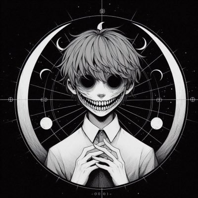 its_vin08's profile picture. 