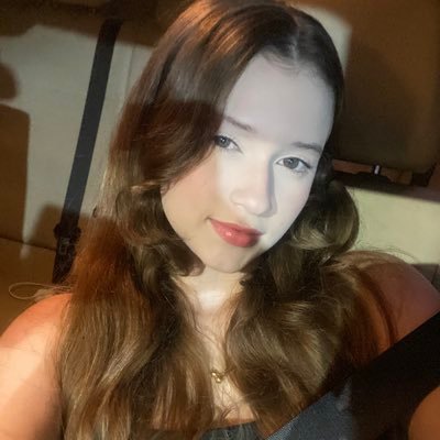 diuana_ny's profile picture. de coração e alma