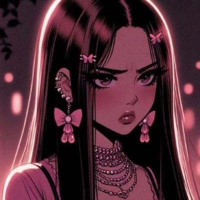 x4yna's profile picture. :)