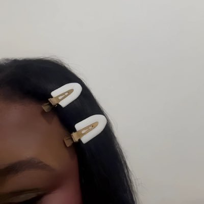 19fckk's profile picture. ramsa ferenik | @imasshit 🇧🇷🇻🇳