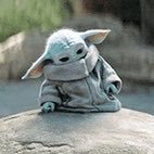 brianwxyzz's profile picture. Designer & Extraterrestrial 🥨 👽