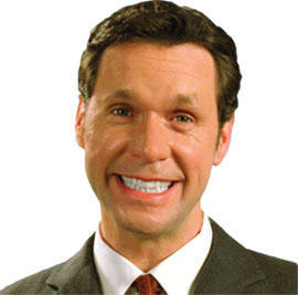 bob_testuser's profile picture. 