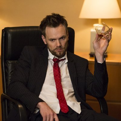 dipperdev's profile picture. depresyon ve resesyon uzmanı trader