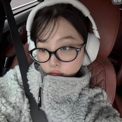 miujenlee_'s profile picture. 