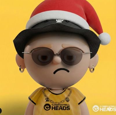 Web3TradingHub's profile picture. Crypto & Web3 Growth Partner | Empowering $OFC & @WalletConnect Other Gem to Reach the World ☄️
Web3 Trader & Strategy Partner | Driving Real Impact in Crypto