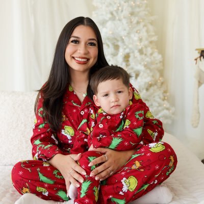 _OhJannel's profile picture. 