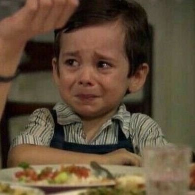 mastikhorben's profile picture. dil mein drd no disco