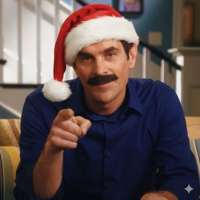 mpcutsco's profile picture. 