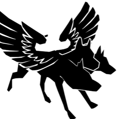 JohnMosbey33393's profile picture. 