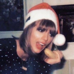 bjeweleed's profile picture. 🎄 have a holly jolly christmas, xoxo gossip girl ٭ the eras ٭ 𝟷𝟽.𝟷𝟷.𝟸𝟹
