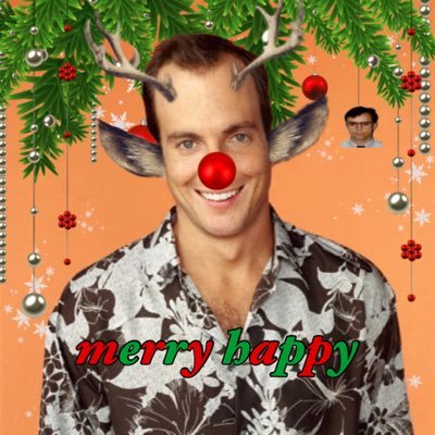 spiralstqtic's profile picture. horror lover and no. 1 gob bluth fan 🕷️🦈🐈‍⬛