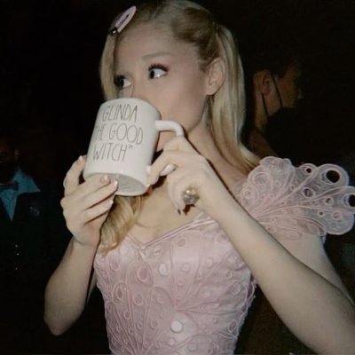 coffee_harmoni's profile picture. Romanticizing life, one latte at a time.