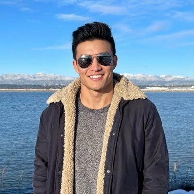 0xAndros's profile picture. Building the future of distribution @growthterminal  ✨