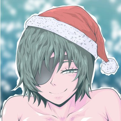 bzzchnsfw's profile picture. 30+ | Digital artist sharing what I enjoy drawing  | Mostly NSFW (you’ve been warned) Commissions are open 💌 Check pinned post & Highlights for more