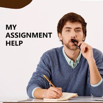 homeworkhelp222's profile picture. Hit me up for essays/homework/assignments/online class/dissertation/research paper/discussion/ Zero plagiarism
whatsapp https://t.co/14GTyHIv0P