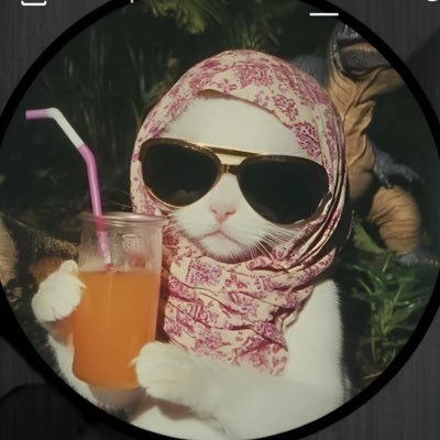 Satouhhhh's profile picture. 🦋🖤