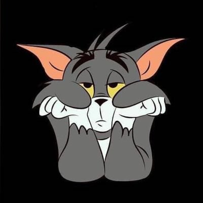 eslam096's profile picture. https://t.co/GxBvyG15pu

صَلوا عليهِ ، فـ ليس لنا شَفيع سِواه 🧡