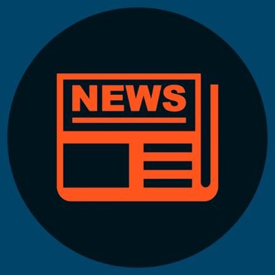 FlashWireFeed's profile picture. Real-Time Market Moving News, Analysis and Updates. (COMING SOON)