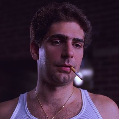 tangosoprano's profile picture. todo pasa