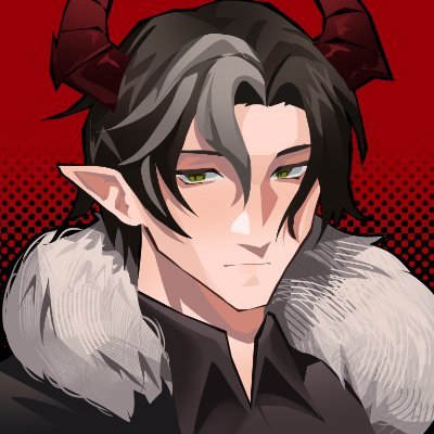 Orithyx's profile picture. I'm making a game @OnsenGames
...and I stream it sometimes https://t.co/JMRKaScWyS

Icon by @luriluth_tile
Banner by @Anniethdesign