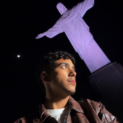 szampaio's profile picture. 𝖉𝖔𝖓'𝖙 𝖆𝖘𝖐 𝖋𝖔𝖗 𝖕𝖊𝖗𝖒𝖎𝖘𝖘𝖎𝖔𝖓 𝖆𝖘𝖐 𝖋𝖔𝖗 𝖋𝖔𝖗𝖌𝖎𝖛𝖊𝖓𝖊𝖘𝖘!