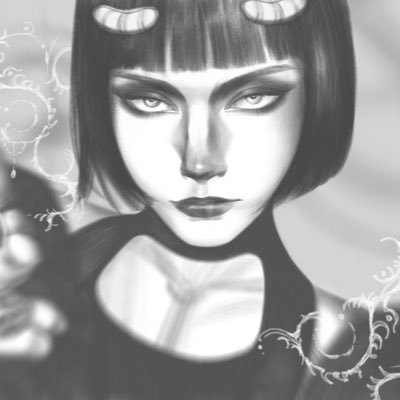 _cherrydream_sg's profile picture. 'i love you to the summer and back'. 22yo, spb-vologda. умираю в бесчисленных попытках быть умной и интересной. cr: tg: @evebeige