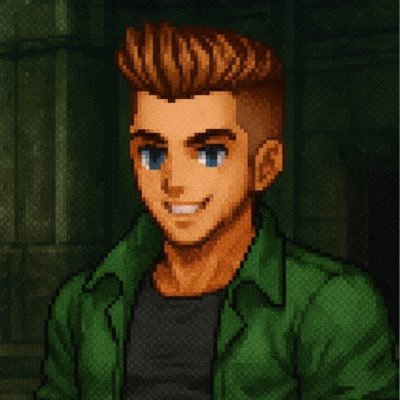 Trail_blazer__'s profile picture. 