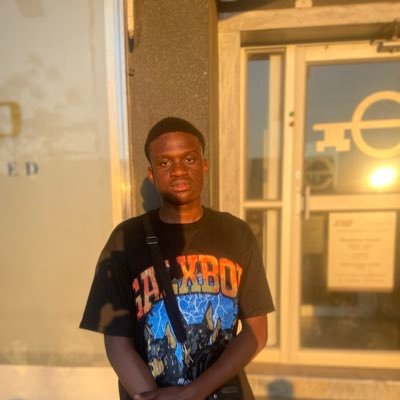 FeloFeshet43372's profile picture. 