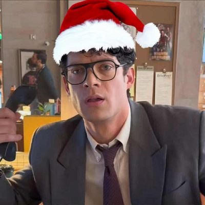 Corenswetcult's profile picture. 