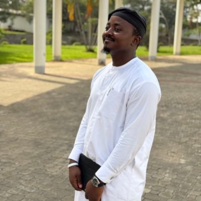 hoodmob's profile picture. Architect. Unfazed.  hoodarchitects@yahoo.com