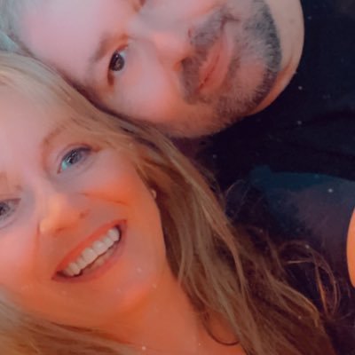 HappyWife77's profile picture. Lover of Christ, Holy Spirit filled, JESUS IS COMING, HE LOVES YOU SO MUCH!! Trust in THE Lord Jesus Christ, 2nd A and Trump Supporter!! BSN, RN🩺🦁🇺🇸🇮🇱✝️✡️