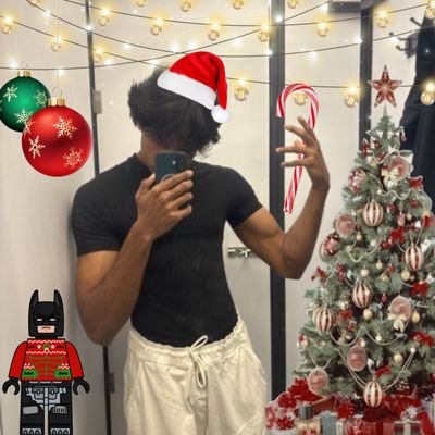 MonarchRawat's profile picture. google maps player