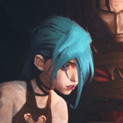 2XKOJinx's profile picture. 