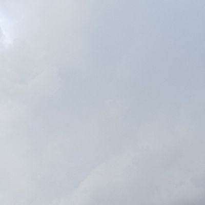 MMktwm15735's profile picture. 