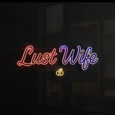 Lustwife09's profile picture. 