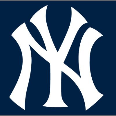 jrk3420's profile picture. Attorney Trader. JD and MBA.