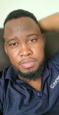 SavvyMav3rick's profile picture. I’ve never been a millionaire but I just know I’d be darling at it.