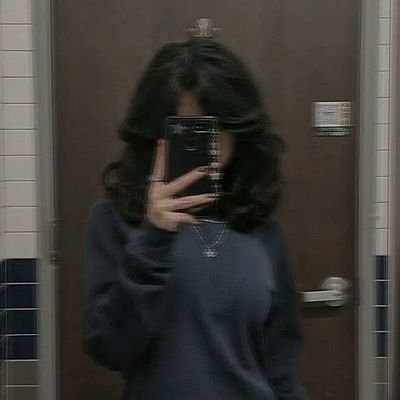 lyn661867499807's profile picture. تابعني اتابعك🙂🌷