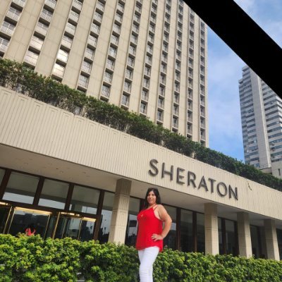 MarianaYaelBz's profile picture. Madre de 3 👶👶👶