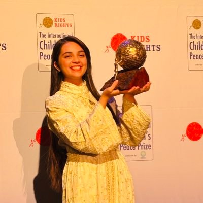 AlabedBana's profile picture. 