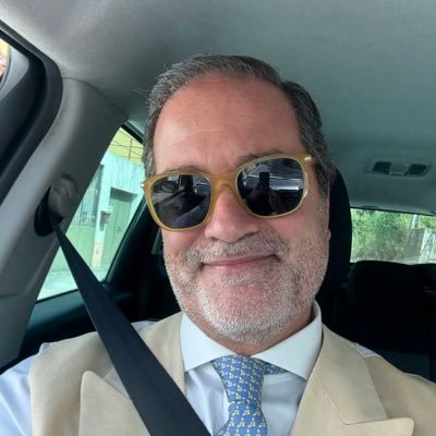 FranciscoC37788's profile picture. 