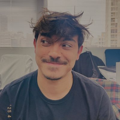 leoozen's profile picture. difícil descrever