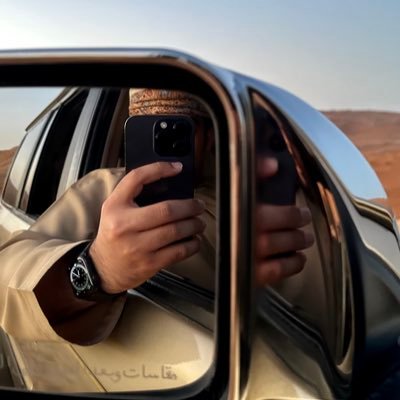 adhajrii's profile picture. ‌ ‌ ‌ ‌