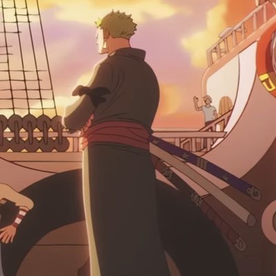 doevahkin's profile picture. 