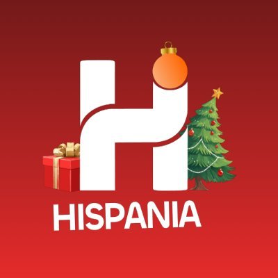 HispaniamediaTv's profile picture. La Ventana del Talento Nacional🇵🇦
📧 info@hispaniamedia.tv
#somoshispania #hispaniainforma