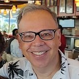 paul_zakrzewski's profile picture. 